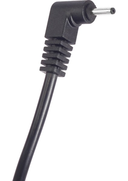 CLS-U08 40W 12V 3.33A 2.5 x 0.7 Samsung Ultrabook Uyumlu Şarj Adaptörü