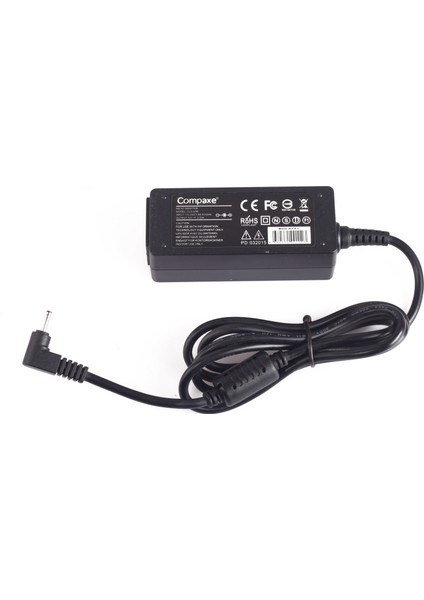 CLS-U08 40W 12V 3.33A 2.5 x 0.7 Samsung Ultrabook Uyumlu Şarj Adaptörü
