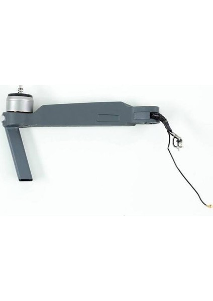 Mavic Pro Back Left Motor Arm