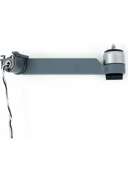 Mavic Pro Back Right Motor Arm