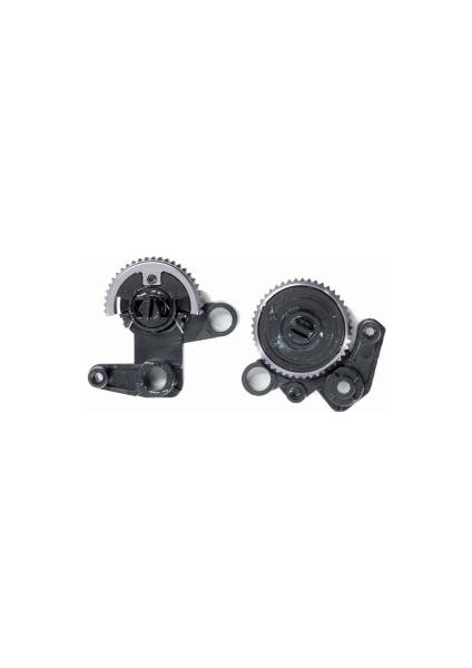 Mavic Pro Mavic Rc Left And Right Dial