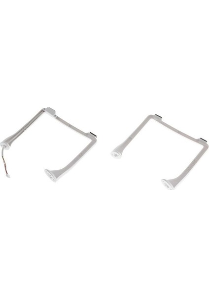 Phantom 3 Standart Part 71 Landing Gear Sta