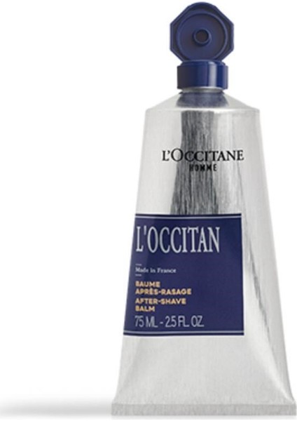 L'occıtane Men's Tıraş Sonrası Kremi 75 ml fiyatları