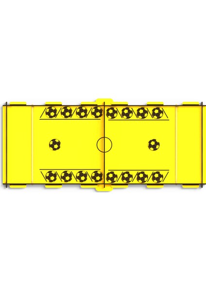 Slingpuckmangırt Futbol ve Hızlı Sapan Yetişkin & Çocuk Oyunu modelleri