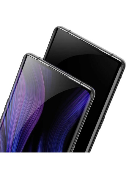 Xiaomi Mi 10 Tam Kaplayan Curved Glass Cam Ekran Koruyucu fiyatları