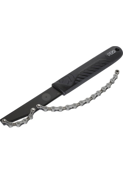 Chainwhip Zincirli Kaset Ruble Sökme Aleti PRTL0091