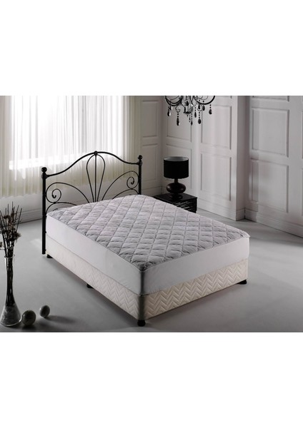 120X200 Comfyline Façalı Alez