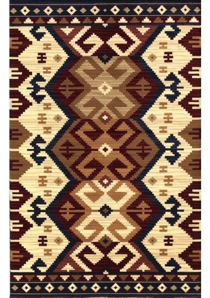 Yolluk K550-035 80 x 350 cm