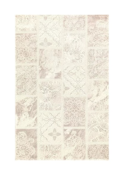 Yolluk K553-095 80 x 500 cm