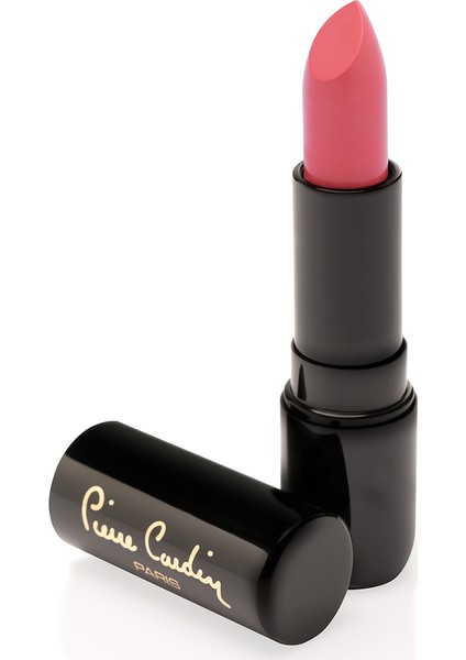 Porcelain Edition Lipstick - Naked Coral -223