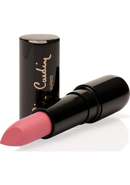 Porcelain Edition Lipstick - Naked Coral -223 fiyatları