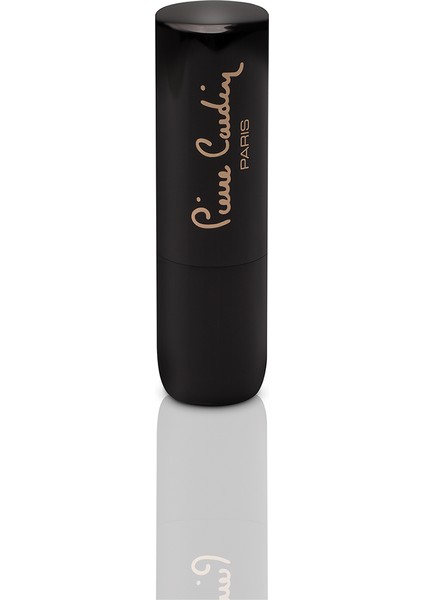 Porcelain Edition Lipstick - Naked Coral -223 modelleri
