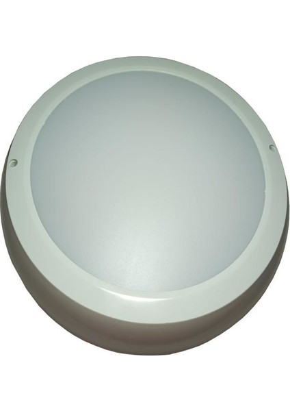 Glop LED Armatür Sarı 3000K 22 W