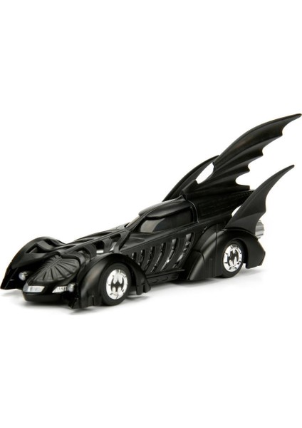 Batman 1995 Batmobil 1:32 253212002