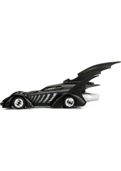 Batman 1995 Batmobil 1:32 253212002 fiyatları