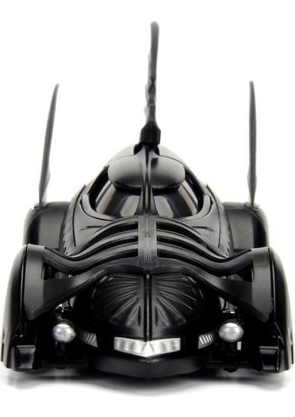 Batman 1995 Batmobil 1:32 253212002 fırsatları