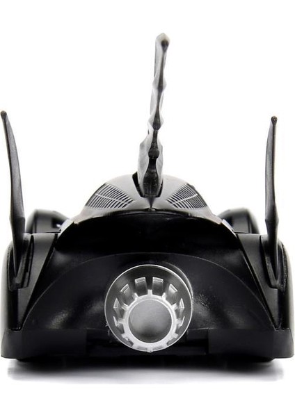 Batman 1995 Batmobil 1:32 253212002 indirimleri