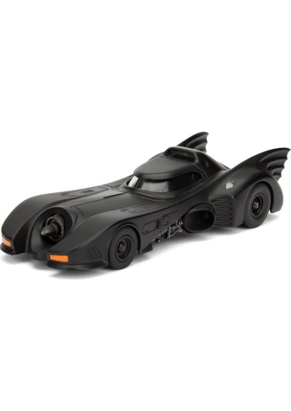 Batman 1989 Batmobil 1:32 253212001