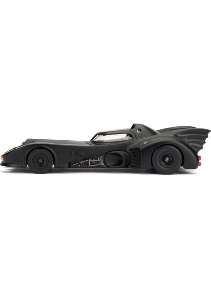 Batman 1989 Batmobil 1:32 253212001 modelleri