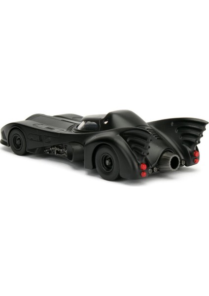 Batman 1989 Batmobil 1:32 253212001 fırsatları