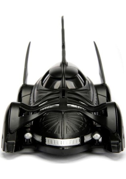 Jada Batman 1995 Batmobile 1:24 253215003