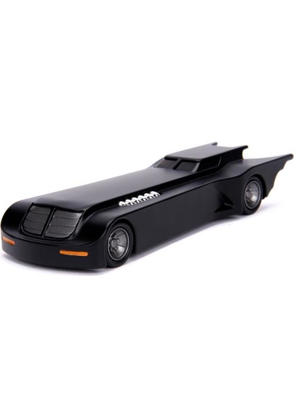 Batman Animated Series Batmobil 1:32 253212006