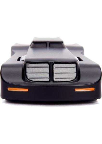 Batman Animated Series Batmobil 1:32 253212006 indirimleri