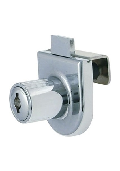 Cam Kilidi Tek Kapak 238