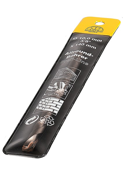 Delici Uç 45 mm M14 Dişi Kuru Delim fiyatları