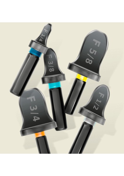 Havşa Açma Uçları fiyatları