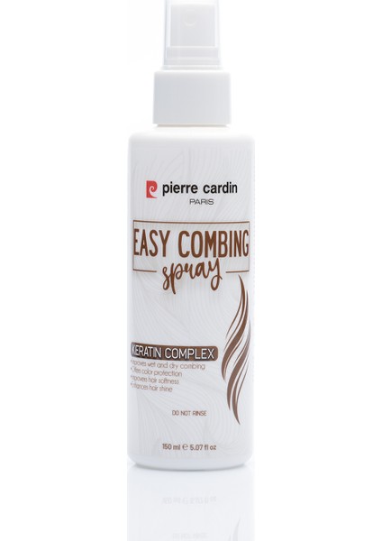 Easy Combing Saç Açıcı Sprey 150 ml