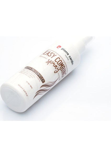 Easy Combing Saç Açıcı Sprey 150 ml fiyatları