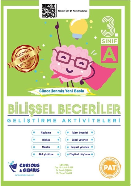 BB Geliştirme Aktivite Seti (A-B-C) - 3.Sınıf