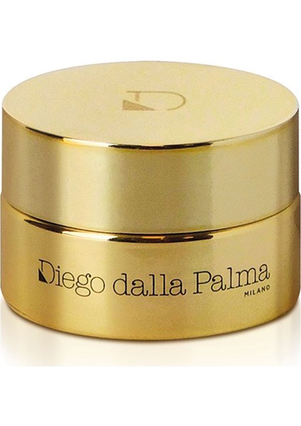 Gold Infusion Eye Contour Youth Cream 15 ml