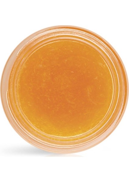L'occıtane Infusions Radiance Scrub - Infusions Işıltı Veren Scrub 75 ml fırsatları