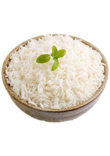 Baldo Pirinç 1 kg fiyatları