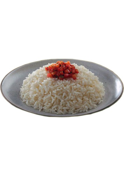 Baldo Pirinç 1 kg modelleri