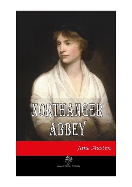Northanger Abbey