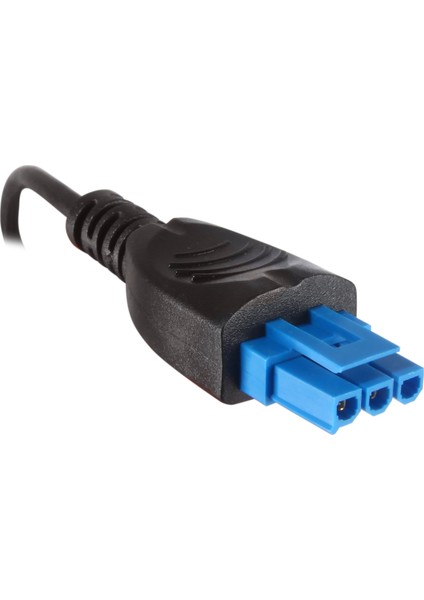 CPA-100 30W 16V 625MA 3pin Girişli Hp Yazıcı Adaptörü