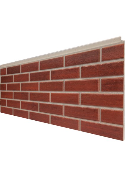 Strafor Duvar Paneli 120 x 50 x 2 cm