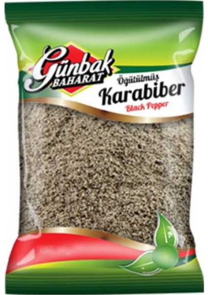 Karabiber 1 kg