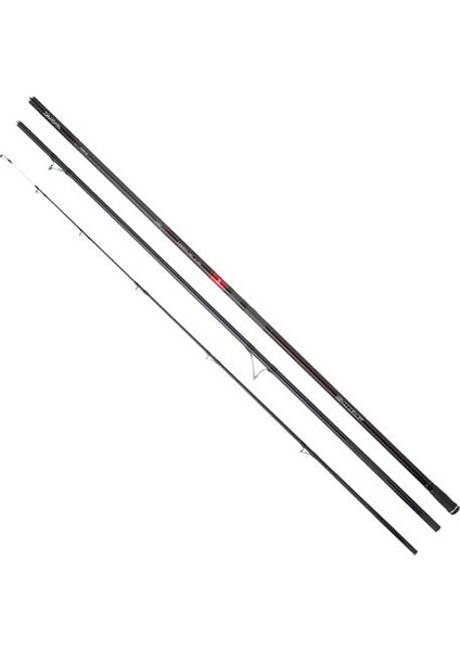 Liberty Hr 420 cm 100 - 225 gr 3 Parça Surf Olta Kamışı