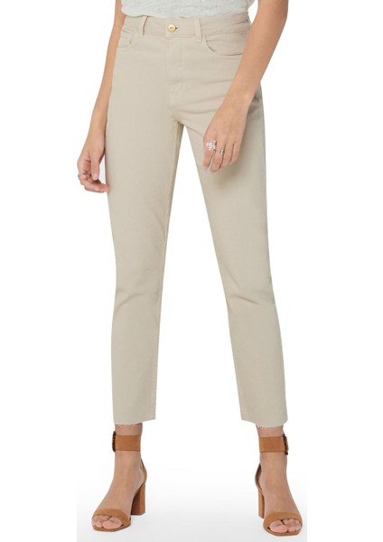Onlemily Jeans Kadın Kot Pantolon 15175323 indirimleri