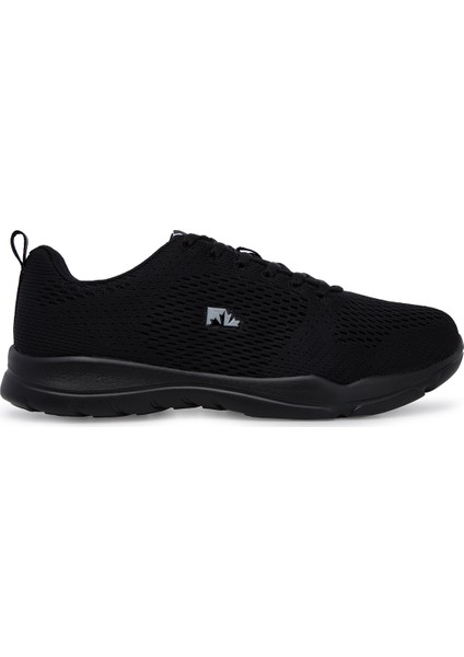 Comfort Ayakkabı Agatha S0