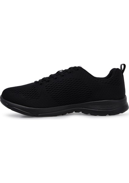 Comfort Ayakkabı Agatha S0