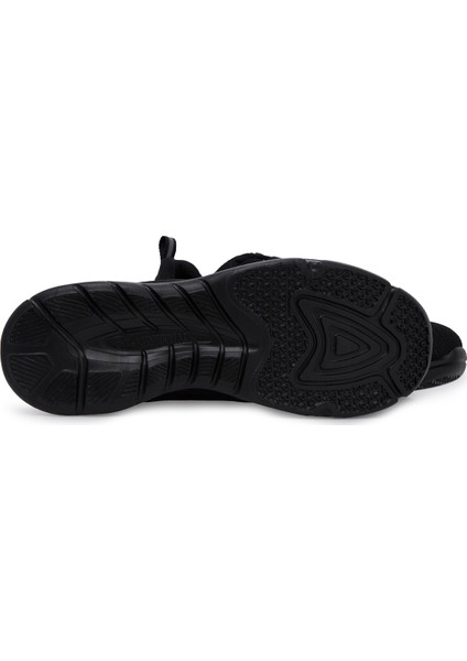 Comfort Ayakkabı Agatha S0