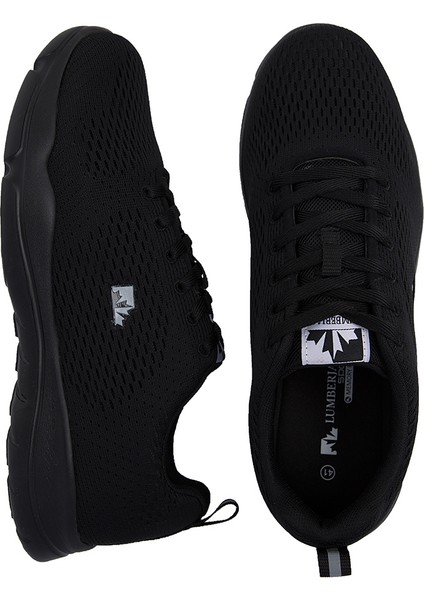 Comfort Ayakkabı Agatha S0