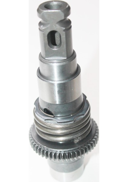 Makita Tipi 2470 Kovan Seti