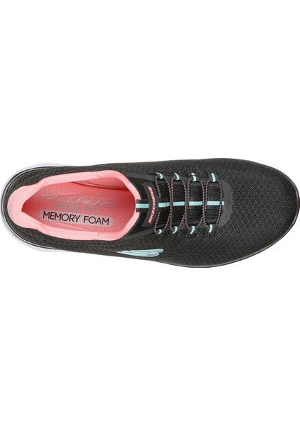 Summits Kadın Ayakkabı 12980-Nvhp modelleri