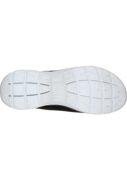 Summits Kadın Ayakkabı 12980-Nvhp fırsatları